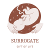 Surrogate Direct app